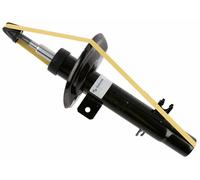 Ammortizzatore Assale anteriore Sx per CITROËN DS C3 DS 3 DS3