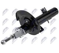 NTY A-CT-070 Ammortizzatore