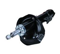 Ammortizzatore Assale anteriore Sx per CITROËN MITSUBISHI PEUGEOT 4007 C-CROSSER