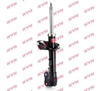 Ammortizzatore Assale anteriore Sx per CITROËN MITSUBISHI PEUGEOT 4008 ASX ASX V