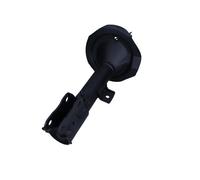 Ammortizzatore Assale anteriore Sx per CITROËN MITSUBISHI PEUGEOT 4008 ASX ASX V