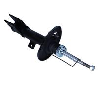 Ammortizzatore Assale anteriore Sx Collare inferiore 11-1103 MAXGEAR per PEUGEOT