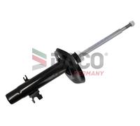 Ammortizzatore Assale anteriore Sx per CITROËN PEUGEOT 301 C-ELYSEE