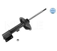 Ammortizzatore Assale anteriore Sx per CITROËN PEUGEOT 307 C4