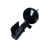 Ammortizzatore Assale anteriore Sx per CITROËN PEUGEOT 307 C4