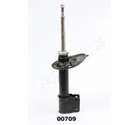 Ammortizzatore Assale anteriore Sx per CITROËN PEUGEOT 308 CC 308 SW C4 GRAND PI