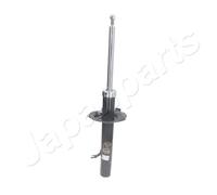 Ammortizzatore Assale anteriore Sx per CITROËN PEUGEOT TOYOTA 107 108 AYGO C1