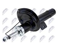 NTY A-CT-020 Ammortizzatore