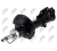 Ammortizzatore Assale anteriore Sx per DAIHATSU TERIOS