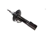 Ammortizzatore Assale anteriore Sx per DAIHATSU TOYOTA CHARADE URBAN CRUISER VER
