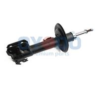 Ammortizzatore Assale anteriore Sx per DAIHATSU TOYOTA CHARADE YARIS
