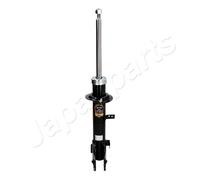 Ammortizzatore Assale anteriore Sx per DAIHATSU TREVIS