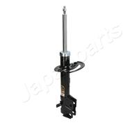Ammortizzatore Assale anteriore Sx per DODGE CALIBER