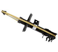 Ammortizzatore Assale anteriore Sx per FIAT 500 500 C