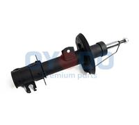 Ammortizzatore Assale anteriore Sx per FIAT 500L