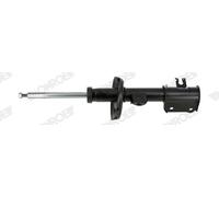 Ammortizzatore Assale anteriore Sx per FIAT JEEP 500X COMPASS RENEGADE