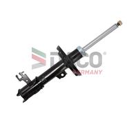 Ammortizzatore Assale anteriore Sx per FIAT OPEL CROMA SIGNUM VECTRA