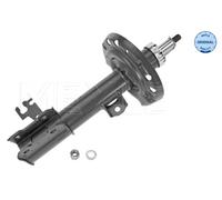 Ammortizzatore Assale anteriore Sx per FIAT OPEL VAUXHALL CROMA SIGNUM VECTRA