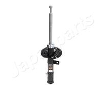 Ammortizzatore Assale anteriore Sx per FIAT PANDA