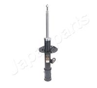Ammortizzatore Assale anteriore Sx per FIAT PANDA