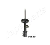 Ammortizzatore Assale anteriore Sx per FIAT PANDA PANDA VAN