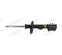 MONROE Ammortizzatore G8624 Anteriore Sx a gas per FIAT Tipo (356)