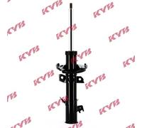 Ammortizzatore Assale anteriore Sx per FORD B-MAX TOURNEO COURIER TRANSIT COURIE