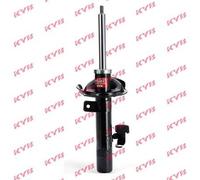 Ammortizzatore Assale anteriore Sx per FORD C-MAX FOCUS FOCUS C-MAX