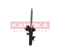 Ammortizzatore Assale anteriore Sx per FORD C-MAX FOCUS FOCUS C-MAX