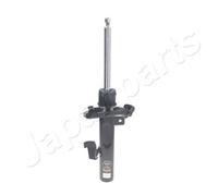 Ammortizzatore Assale anteriore Sx per FORD C-MAX FOCUS FOCUS C-MAX