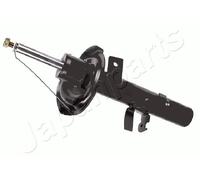 Ammortizzatore Assale anteriore Sx per FORD C-MAX FOCUS GRAND C-MAX