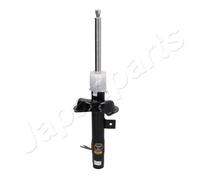 Ammortizzatore Assale anteriore Sx per FORD FOCUS
