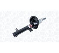 Ammortizzatore Assale anteriore Sx per FORD FOCUS