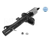 Ammortizzatore Assale anteriore Sx per FORD FOCUS