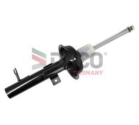 Ammortizzatore Assale anteriore Sx per FORD FOCUS