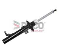 Ammortizzatore Assale anteriore Sx per FORD FUSION