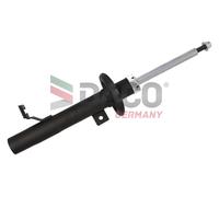 Ammortizzatore Assale anteriore Sx per FORD FUSION