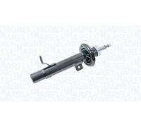 Ammortizzatore Assale anteriore Sx per FORD FUSION