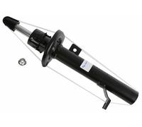 Ammortizzatore Assale anteriore Sx per FORD FUSION