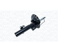 Ammortizzatore Assale anteriore Sx per FORD GALAXY S-MAX