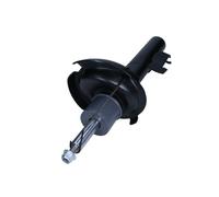 Ammortizzatore Assale anteriore Sx per FORD KUGA