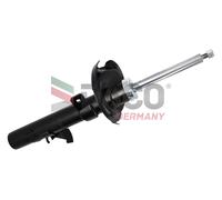 Ammortizzatore Assale anteriore Sx per FORD KUGA