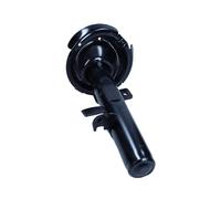 Ammortizzatore Assale anteriore Sx per FORD KUGA
