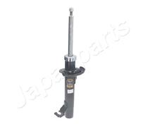 Ammortizzatore Assale anteriore Sx per FORD MAZDA 2 FIESTA