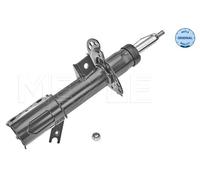 Ammortizzatore Assale anteriore Sx per FORD MONDEO