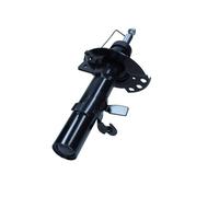 Ammortizzatore Assale anteriore Sx per FORD TOURNEO CONNECT / GRAND TOURNEO CONN
