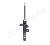 Ammortizzatore Assale anteriore Sx per FORD TOURNEO CONNECT TRANSIT CONNECT