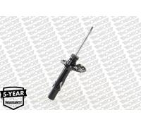 Ammortizzatore Assale anteriore Sx per FORD VOLVO MONDEO S80 V70 XC70