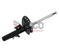 Ammortizzatore Assale anteriore Sx per FORD VOLVO MONDEO S80 V70 XC70