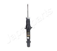 Ammortizzatore Assale anteriore Sx per HONDA ACCORD